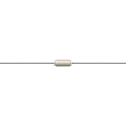 TRU COMPONENTS 1589271 TC-MISC-140M-01203 cívka axiální 14 µH 912 mΩ 0.7 A 1 ks