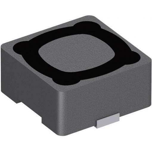 TRU COMPONENTS 1589277 TC-PIS2812-150M203 cívka SMD 15 µH 130 mΩ 1.33 A 1 ks