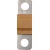TRU COMPONENTS TC-13545872 pojistka 30 A 80 V/DC Množství 10 ks Bulk