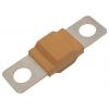 TRU COMPONENTS TC-13545872 pojistka 30 A 80 V/DC Množství 10 ks Bulk