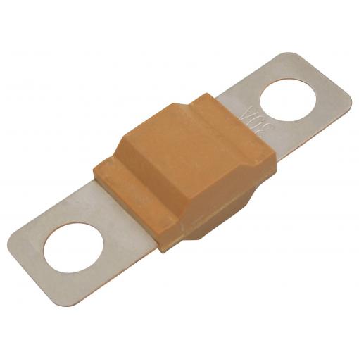 TRU COMPONENTS TC-13545872 pojistka 30 A 80 V/DC Množství 10 ks Bulk