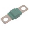 TRU COMPONENTS TC-13545876 pojistka 40 A 80 V/DC Množství 10 ks Bulk