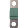 TRU COMPONENTS TC-13545876 pojistka 40 A 80 V/DC Množství 10 ks Bulk