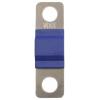 TRU COMPONENTS TC-13545896 pojistka 100 A 80 V/DC Množství 10 ks Bulk