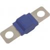 TRU COMPONENTS TC-13545896 pojistka 100 A 80 V/DC Množství 10 ks Bulk