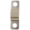 TRU COMPONENTS TC-13545892 pojistka 80 A 80 V/DC Množství 10 ks Bulk