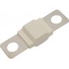 TRU COMPONENTS TC-13545892 pojistka 80 A 80 V/DC Množství 10 ks Bulk