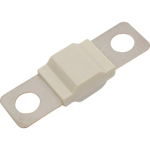 TRU COMPONENTS TC-13545892 pojistka 80 A 80 V/DC Množství 10 ks Bulk