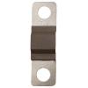 TRU COMPONENTS TC-13545888 pojistka 70 A 80 V/DC Množství 10 ks Bulk
