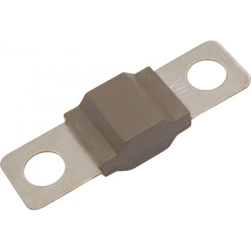 TRU COMPONENTS TC-13545888 pojistka 70 A 80 V/DC Množství 10 ks Bulk