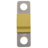 TRU COMPONENTS TC-13545884 pojistka 60 A 80 V/DC Množství 10 ks Bulk