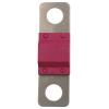 TRU COMPONENTS TC-13545880 pojistka 50 A 80 V/DC Množství 10 ks Bulk