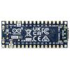 Arduino ABX00142 deska Nano R4 Nano