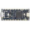 Arduino ABX00142 deska Nano R4 Nano