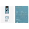 Arduino ABX00142 deska Nano R4 Nano