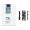 Arduino ABX00142 deska Nano R4 Nano