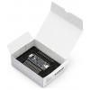Arduino ABX00142 deska Nano R4 Nano