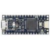 Arduino ABX00143 deska Nano R4 with Headers Nano
