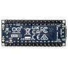 Arduino ABX00143 deska Nano R4 with Headers Nano