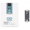 Arduino ABX00143 deska Nano R4 with Headers Nano