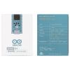 Arduino ABX00143 deska Nano R4 with Headers Nano
