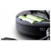 Lenco CD-300BK přenosný CD přehrávač Discman