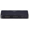 Renkforce USB-C® dokovací stanice RF-USBHA-480 Vhodné pro značky (dokovací stanice pro notebook): univerzální napájení USB-C®