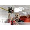 Bessey STE-MH-SET Multifunkční držák Max.nosnost: 50 kg