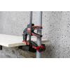 Bessey STE-MH-SET Multifunkční držák Max.nosnost: 50 kg