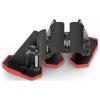 Bessey STE-KBS Stavební stativ