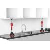 Bessey STE-KBS Stavební stativ