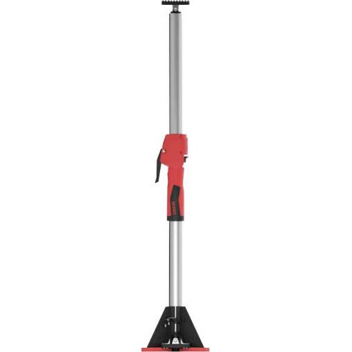 Bessey STE-KBS Stavební stativ