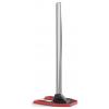 Bessey BEY-IK Instalační sada BEYCEPS BEY-IK, max. nostnost 60 kg