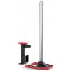 Bessey BEY-IK Instalační sada BEYCEPS BEY-IK, max. nostnost 60 kg