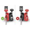Bessey STE-CC-SET Příčná spojka Max.nosnost: 30 kg