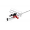 Bessey STE-CC-SET Příčná spojka Max.nosnost: 30 kg