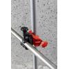 Bessey STE-CC-SET Příčná spojka Max.nosnost: 30 kg