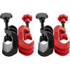 Bessey STE-CC-SET Příčná spojka Max.nosnost: 30 kg