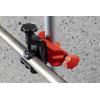 Bessey STE-CC-SET Příčná spojka Max.nosnost: 30 kg