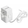 Shelly Current Transformer 50A Transformátor