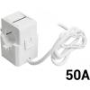 Shelly Current Transformer 50A Transformátor