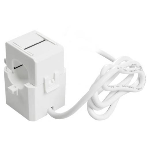 Shelly Current Transformer 50A Transformátor