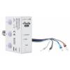 Shelly 3EM-63W Gen3 elektroměr
