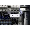 Shelly 3EM-63W Gen3 elektroměr