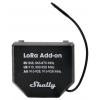 Shelly LoRa Add-on 2x bezdrátový spínač