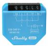 Shelly 1L Gen3 Shelly bezdrátový spínač Wi-Fi