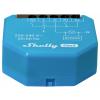 Shelly 1L Gen3 Shelly bezdrátový spínač Wi-Fi