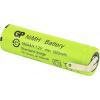 GP GP Ni-MH Industrial 1800 AAH 1A1P-C1 akumulátor AA Ni-MH 1.2 V 1800 mAh 1 ks
