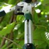 Siena Garden CL2101 nůžky na větve nákova