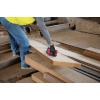 TOOLCRAFT TO-10182513 Akumulátorový přísavný držák Max.nosnost 168 kg